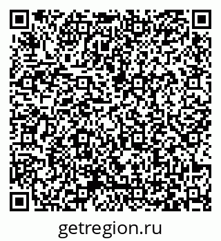 79063434106