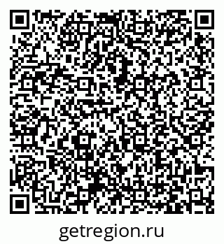79063434107