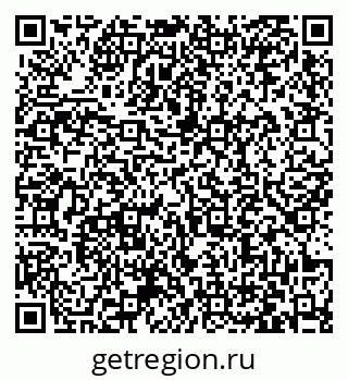 79063434108