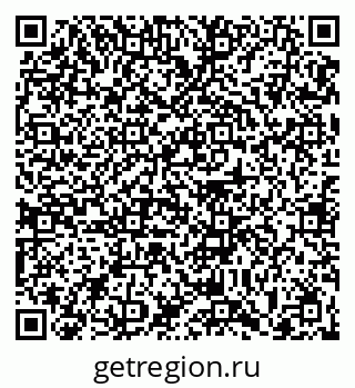 79063434109
