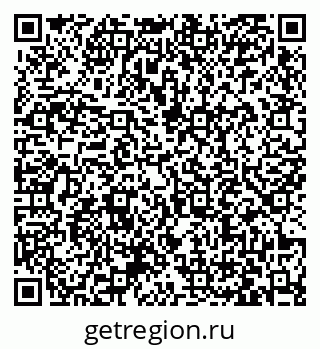 79063434110