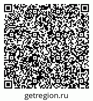 79063434111