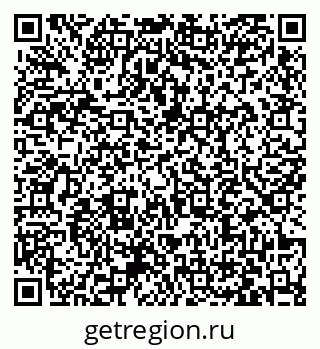79063434112