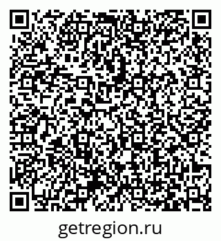 79063434113