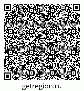 79063434116