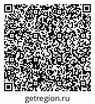79063434117