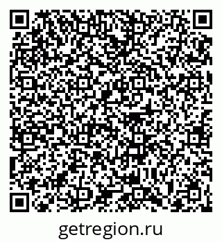 79063434118