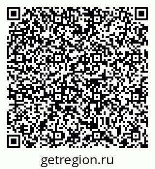 79063434120