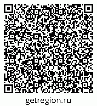 79063434121