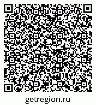 79063434124