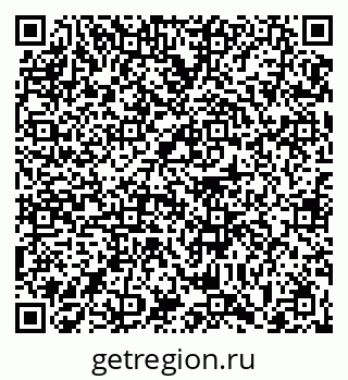 79063434125