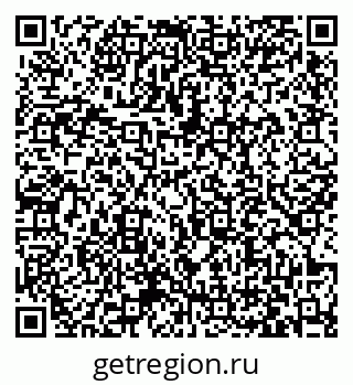 79063434126