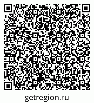 79063434127