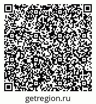 79063434128