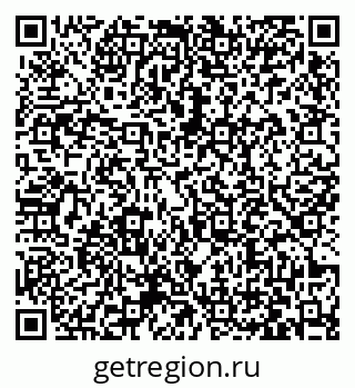 79063434130