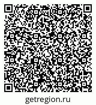 79063434131