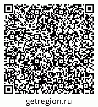 79063434132