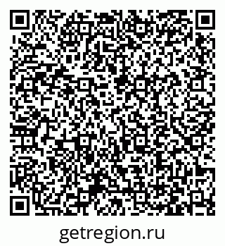 79063434133