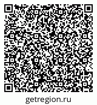79063434134