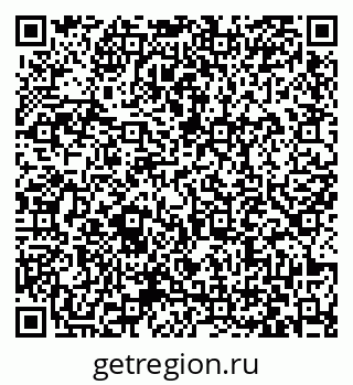 79063434135