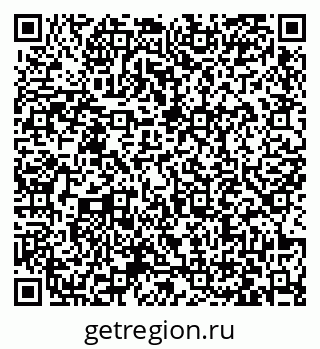 79063434136
