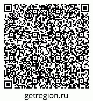 79063434137