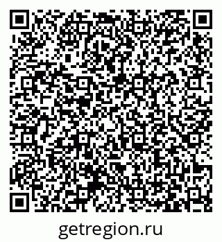79063434140