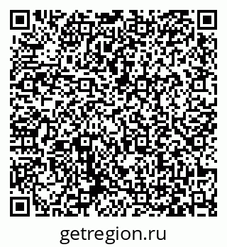 79063434141