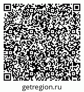 79063434142
