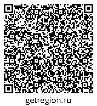 79063434143