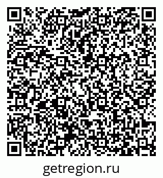 79063434145