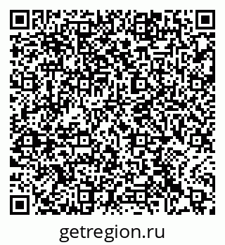 79063434146