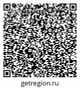 79063434148