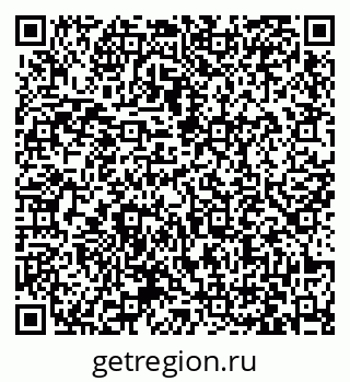 79063434149