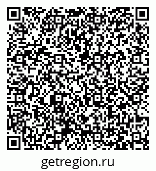79063434150