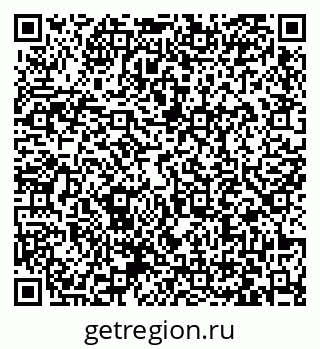 79063434151