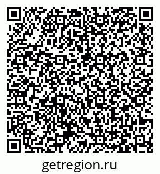 79063434153