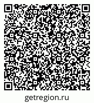79063434154