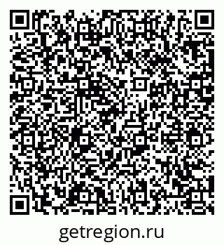79063434155