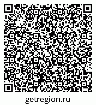 79063434158