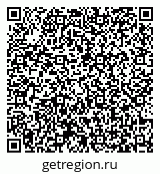79063434159