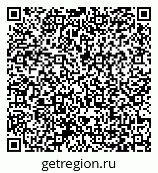 79063434160