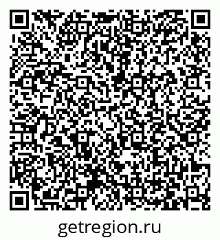 79063434161