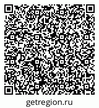 79063434162