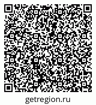 79063434163