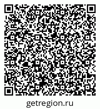 79063434164