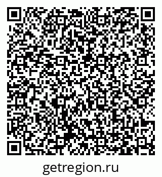 79063434165
