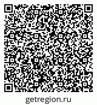 79063434166