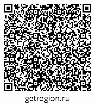 79063434167