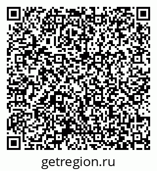 79063434168